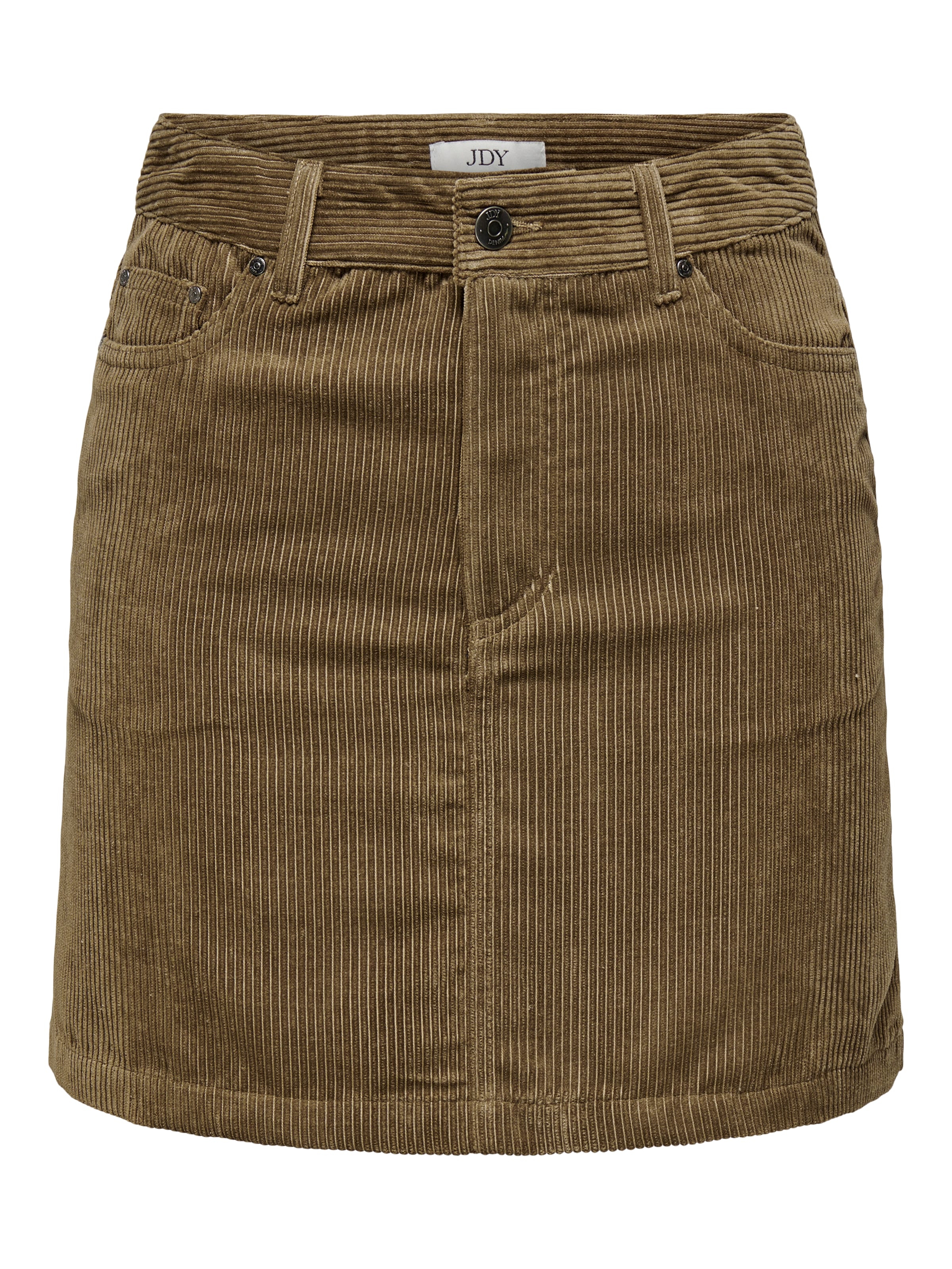 JDY Hame värissä ruskea: etupuoli