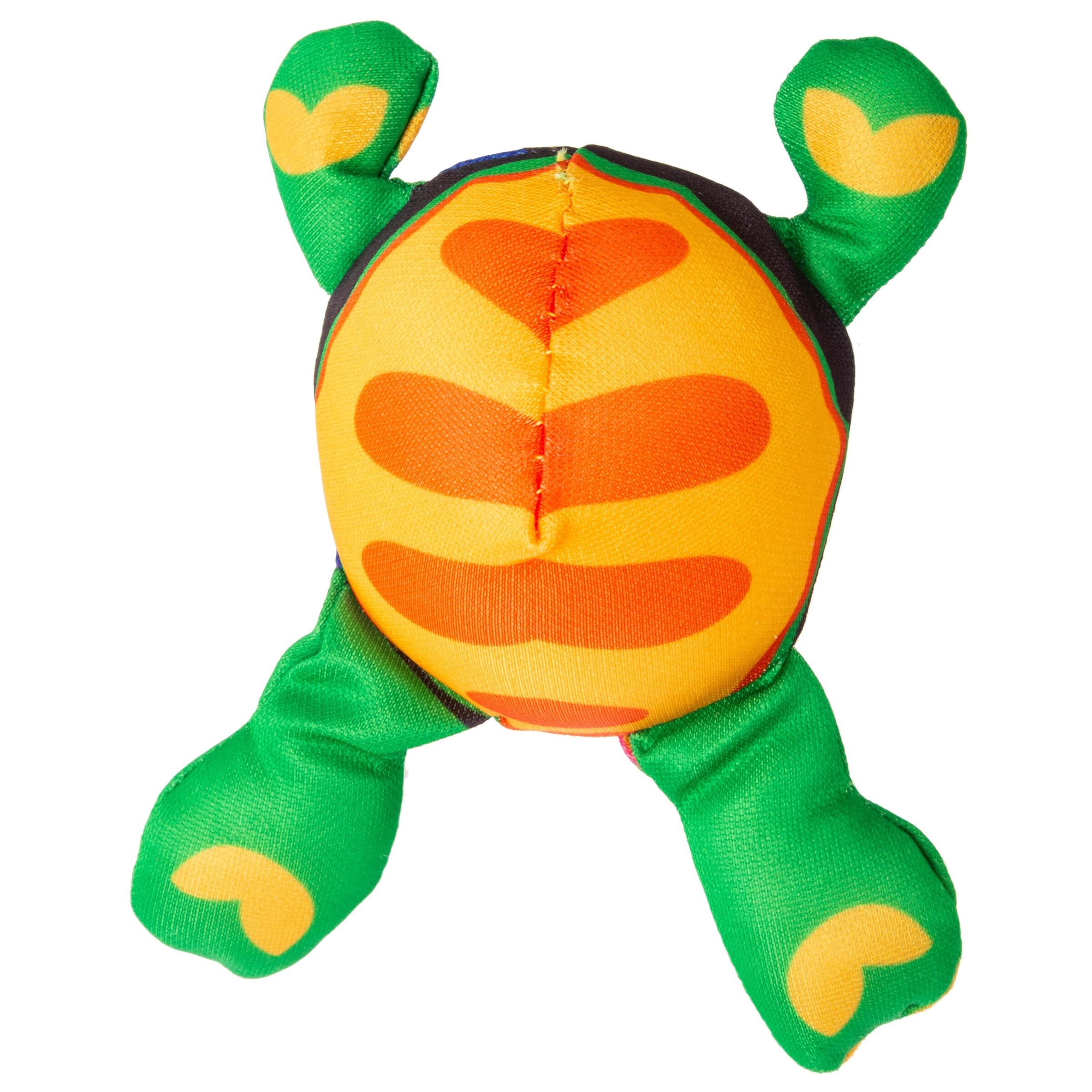 BECO BERMANN Tauchtier in Mischfarben