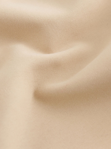 Next Zwemshorts in Beige