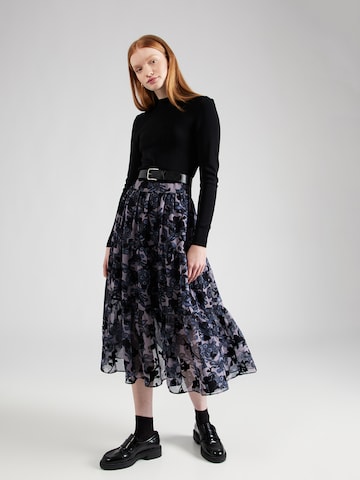 Robe Ted Baker en noir