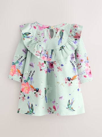 Baker by Ted Baker Φόρεμα σε πράσινο