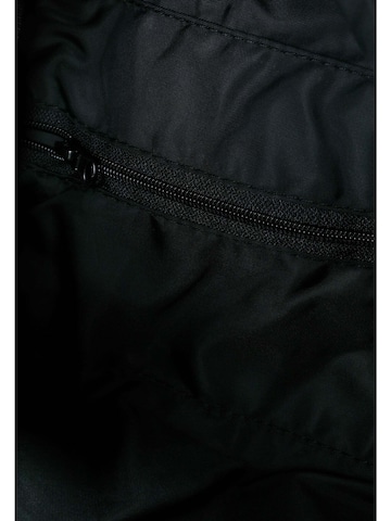 Scalpers Косметичка банная в Зеленый