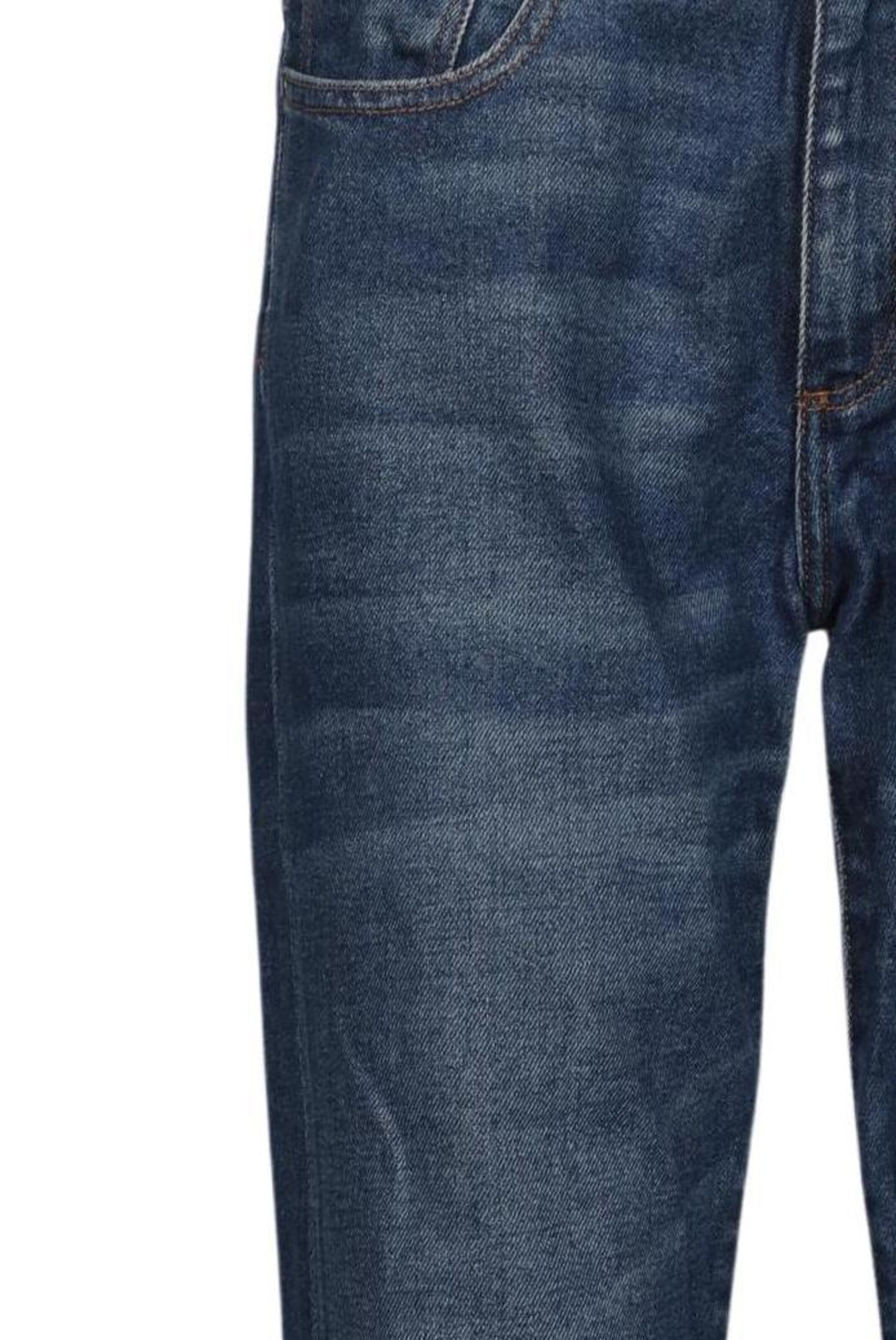 ARMEDANGELS Jeans in 29 in Blue