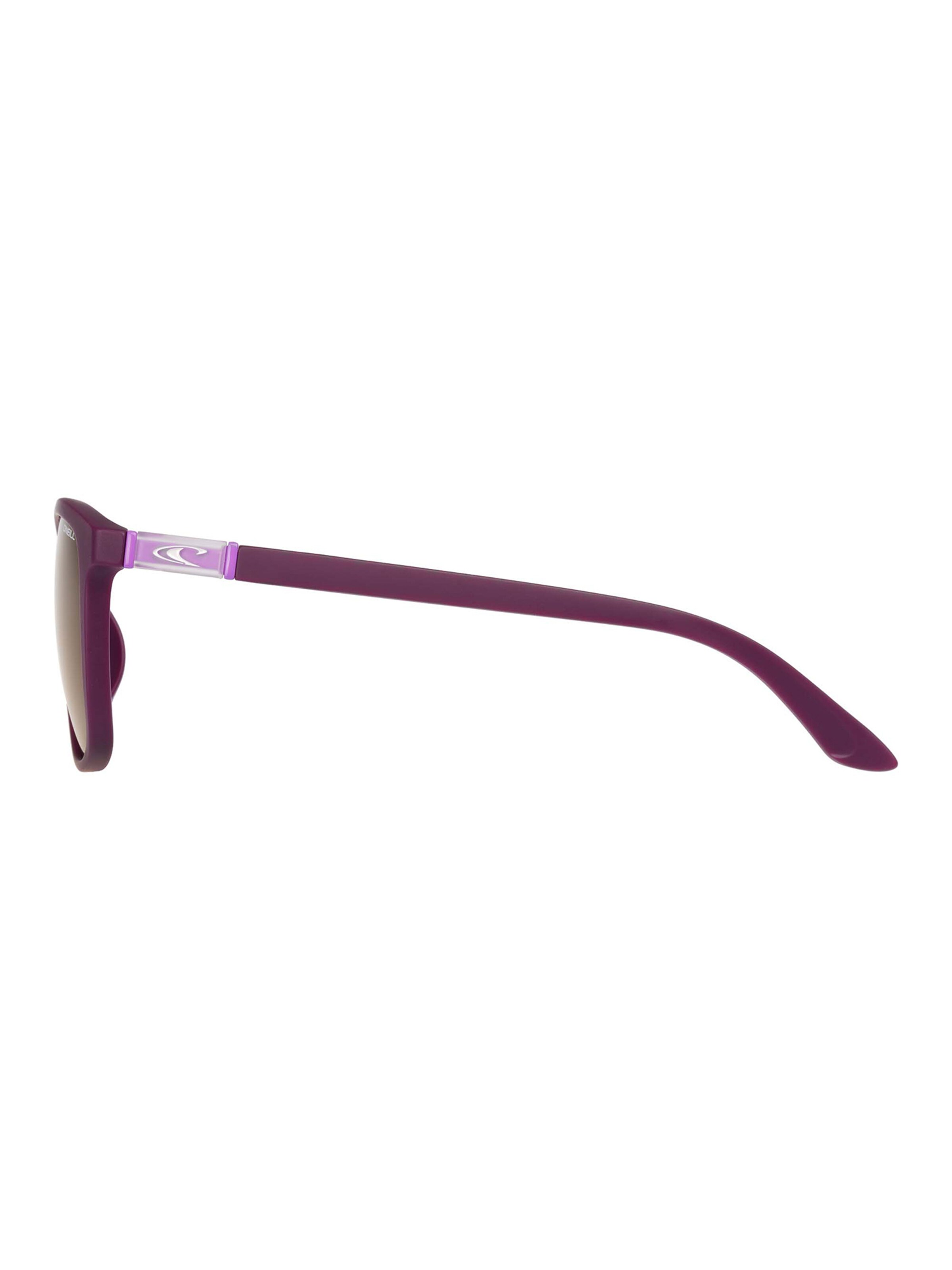 O’Neill Eyewear Sonnenbrille‌ in Lila