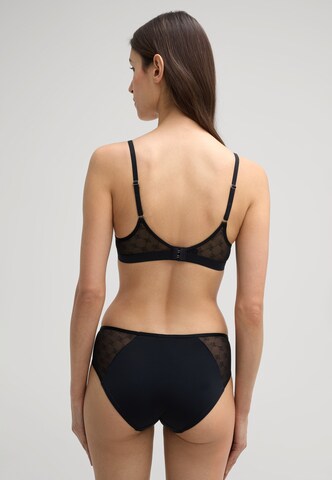 JOOP! T-shirt Bra in Black