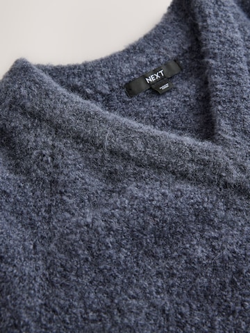 Pull-over Next en gris