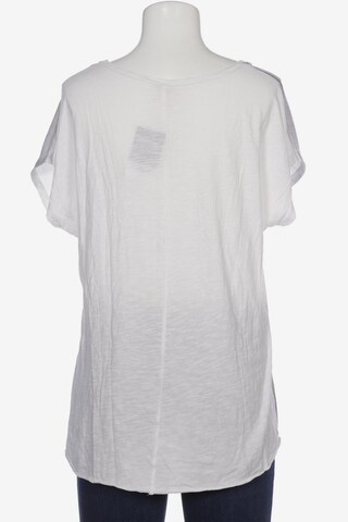 Key Largo T-Shirt XL in Weiß