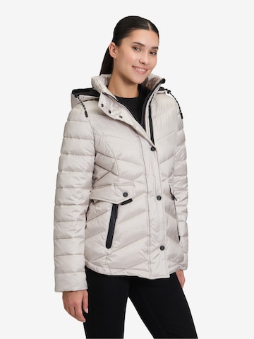 Giacca Blazer Vintage Gil Bret da donna, in lana con Giacca Blazer Vintage Gil Bret da donna, in lana con