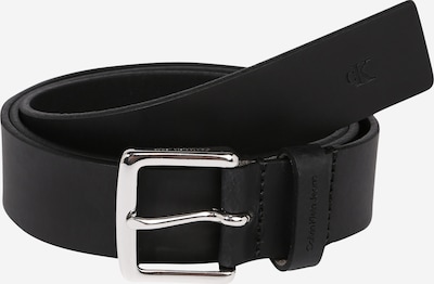 Calvin Klein Jeans Opasky - čierna, Produkt