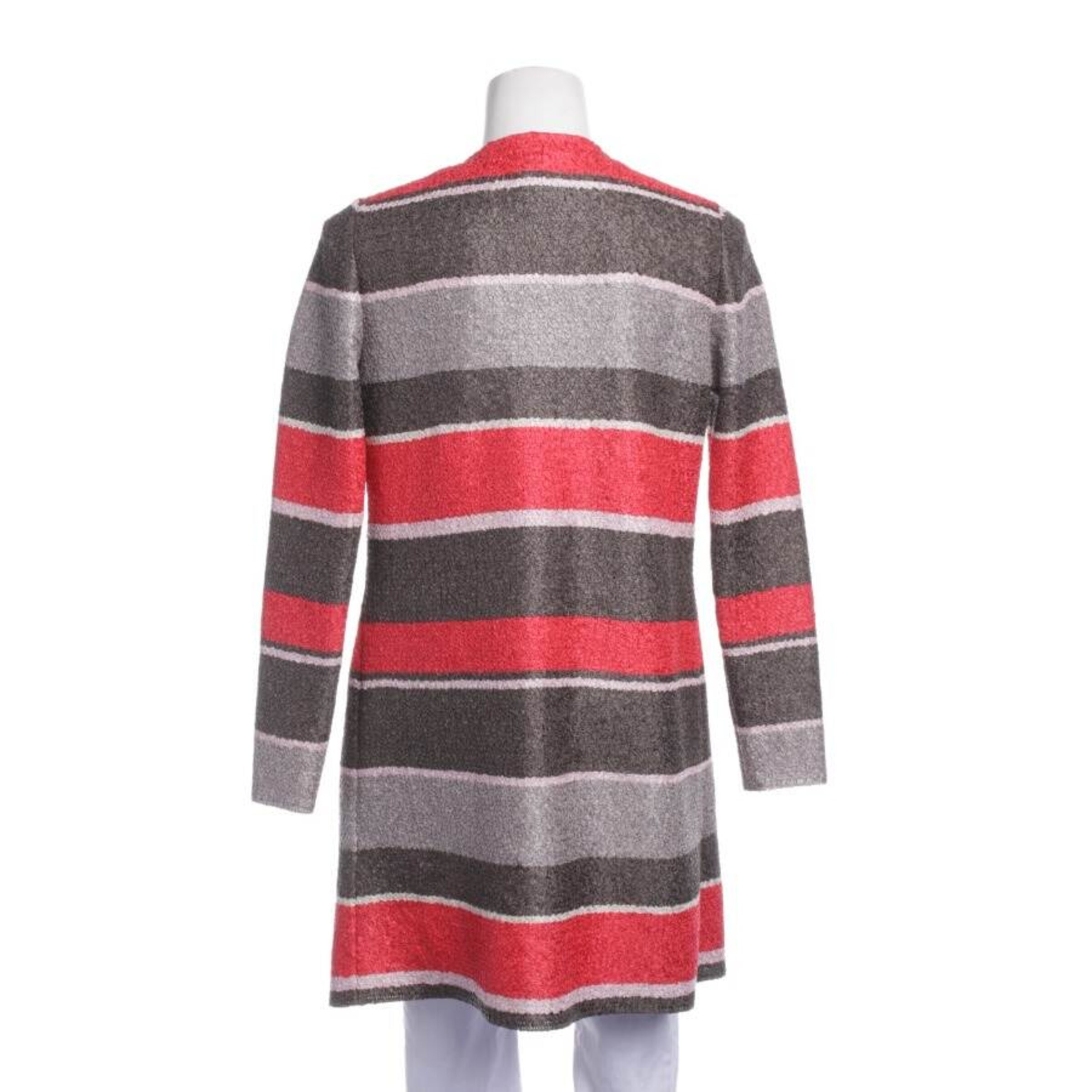 Riani Jacket & Coat in S in Mixed colors