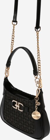 ALDO Shoulder Bag 'ABAYDER' in Black