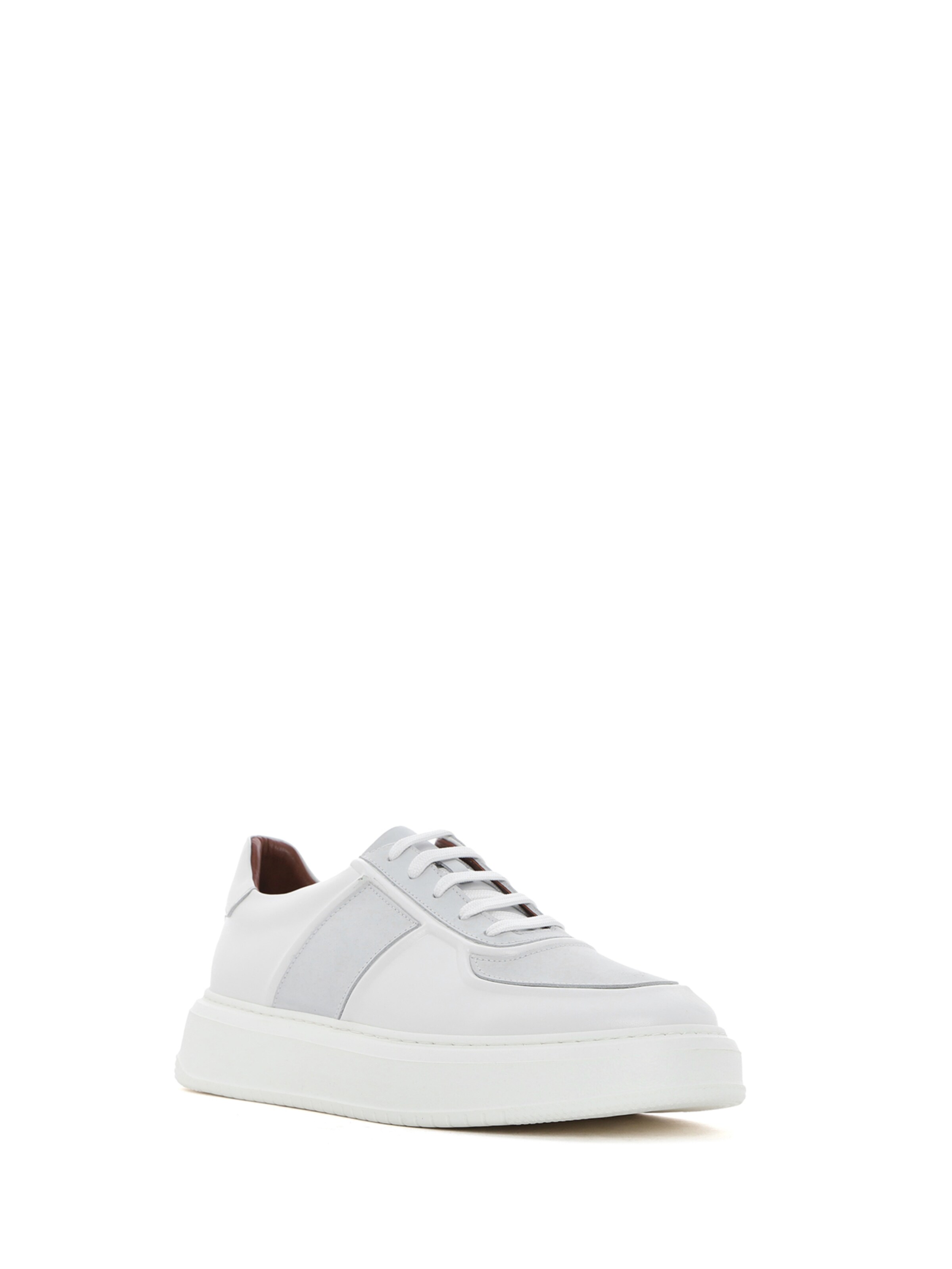 Derimod Sneakers in White