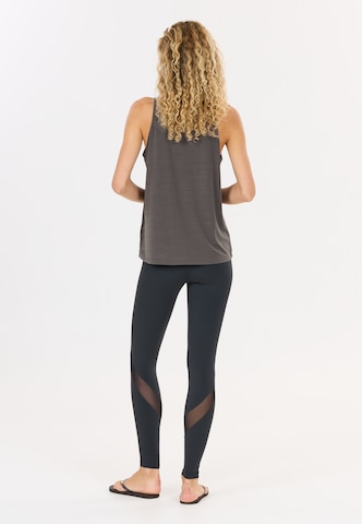 Athlecia Sports top 'MOTA' in Brown