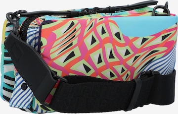 Desigual Crossbody Bag in Mixed colors