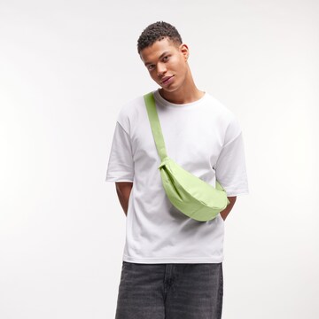 Got Bag Crossbody Bag 'Moon' in Green