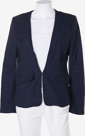 Orsay Blazer M in Blau: predná strana