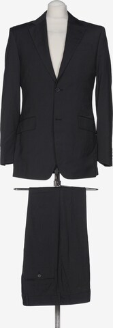 ESPRIT Suit in S in Grey: front