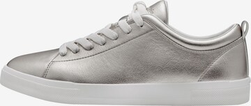 TAMARIS Sneaker in Gold