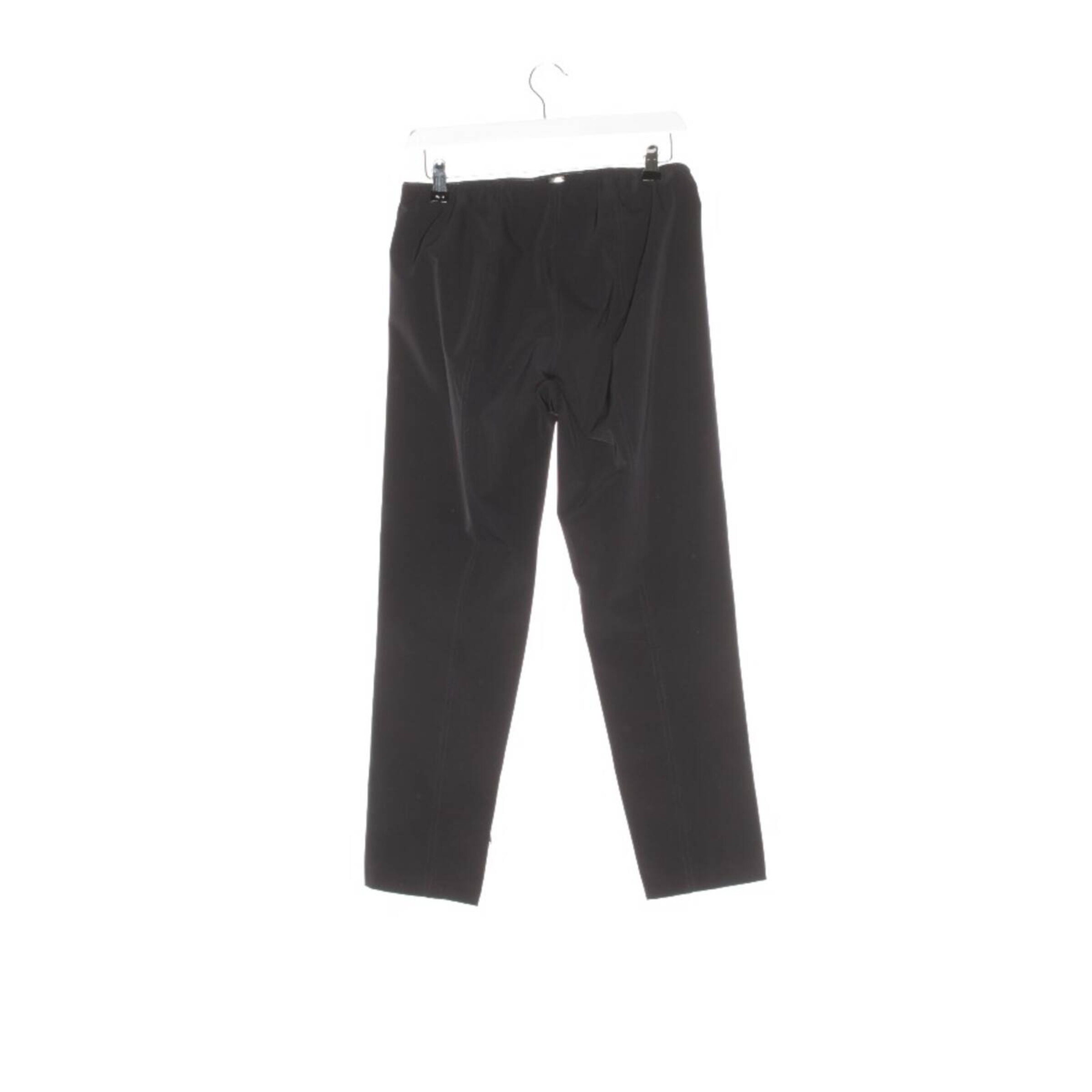 High Use Hose XS in Schwarz