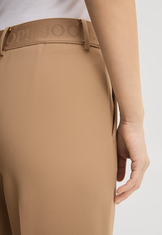 JOOP! Regular Pants in Brown