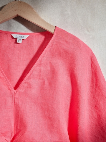 Next Kleid in Pink