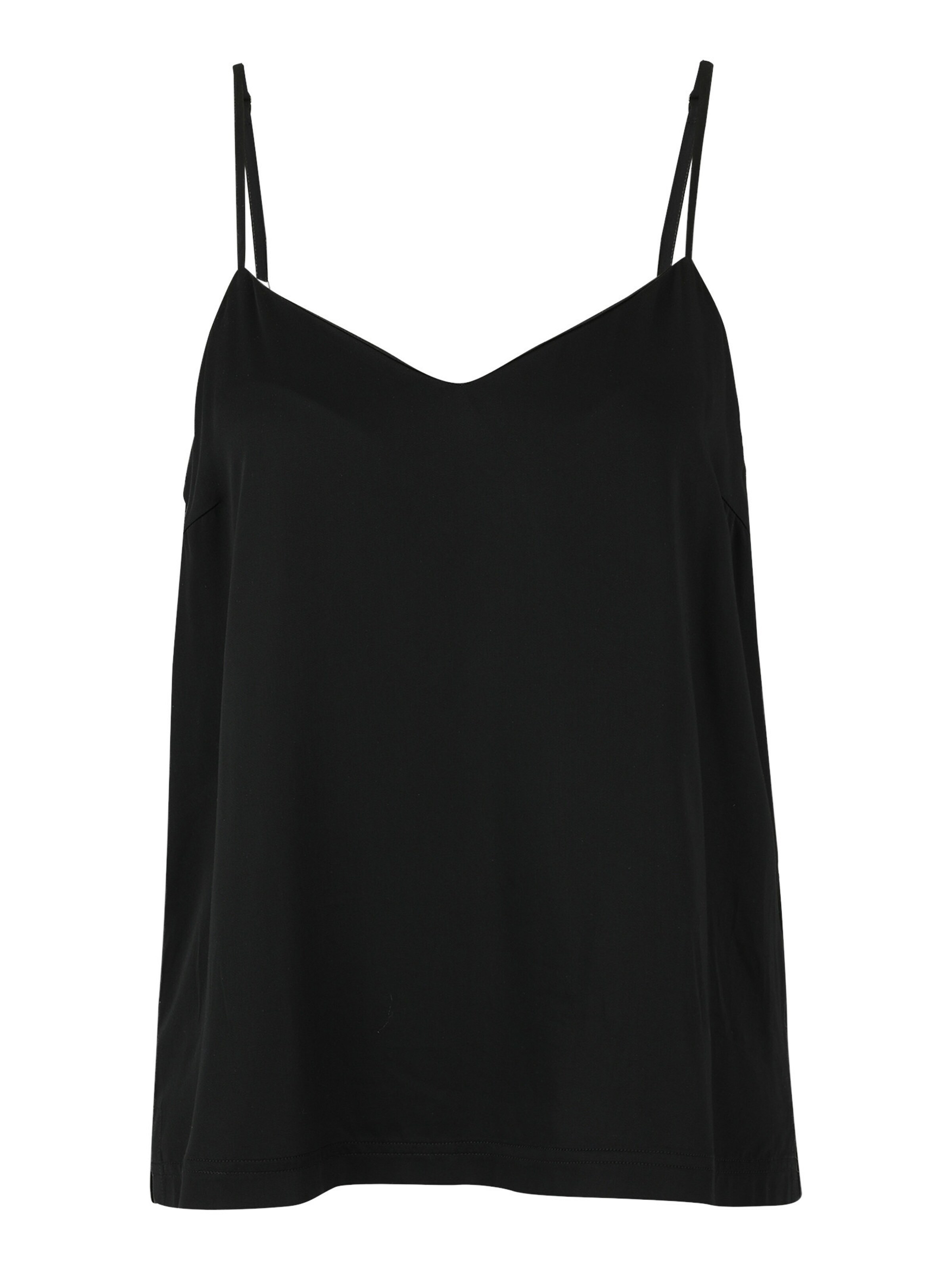 Les Lunes Pyjamas i sort: forside