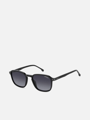 Carrera Sonnenbrille‌ in Schwarz