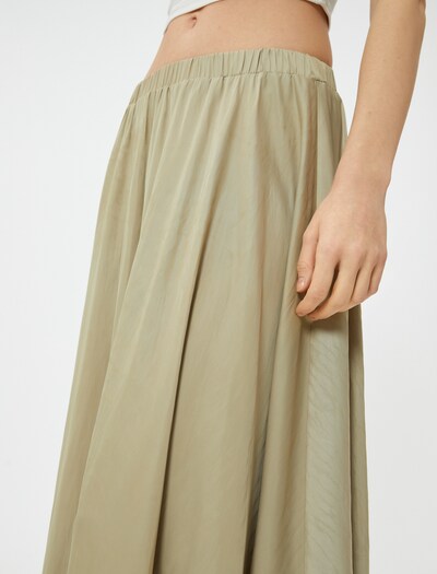 Koton Rock in stone, Produktansicht