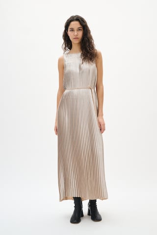 Robe 'FutureIW' InWear en argent