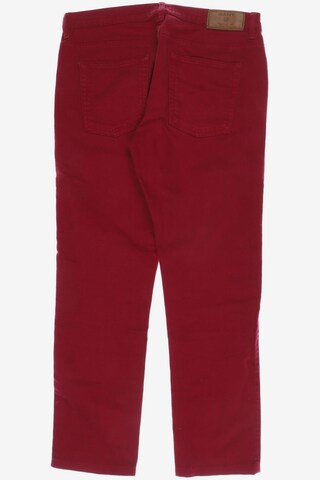 GANT Jeans in 28 in Red