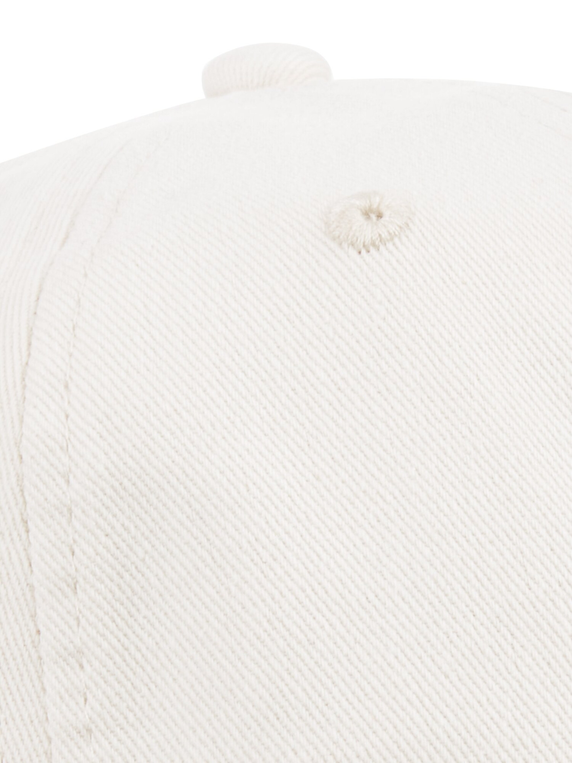 CAMEL ACTIVE Cap in White