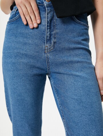 Koton Slim fit Jeans in Blue