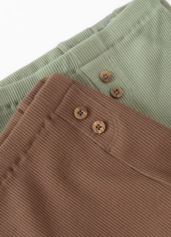 COOL CLUB by SMYK Slimfit Leggings in Braun