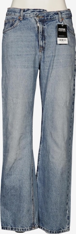 ONLY Jeans 30 in Blau: Vorderseite
