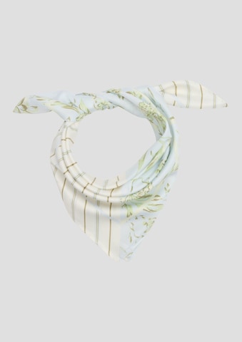 Écharpe s.Oliver en mélange de couleurs