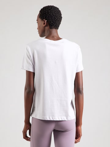 ONLY PLAY Performance Shirt 'ONPJIJA' in Purple