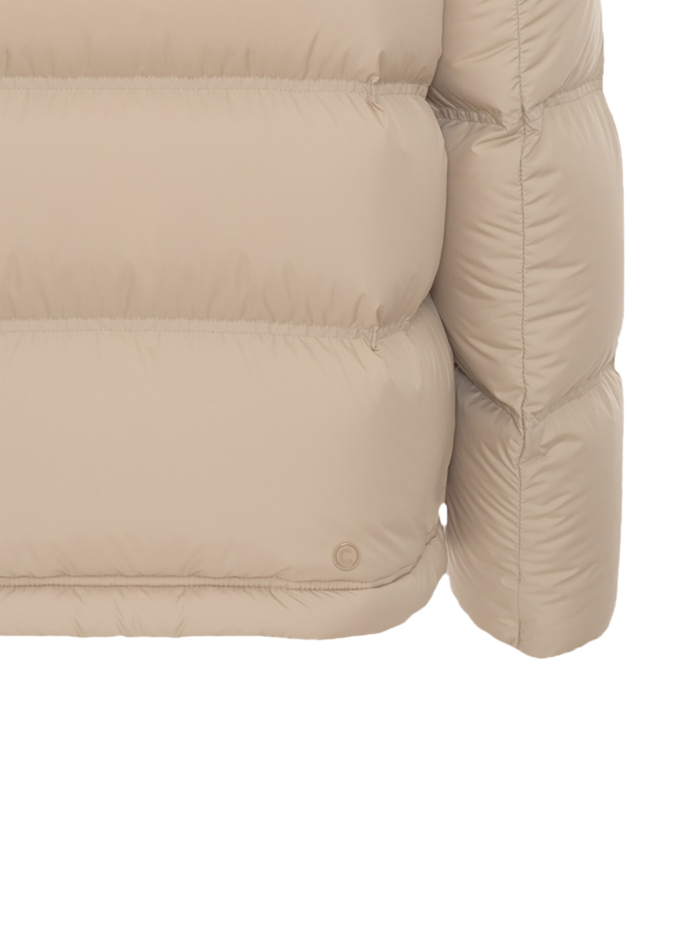 Colmar - Casaco de inverno em bege