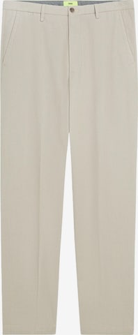 CINQUE Hose 'Brody' in Grau: Vorderseite