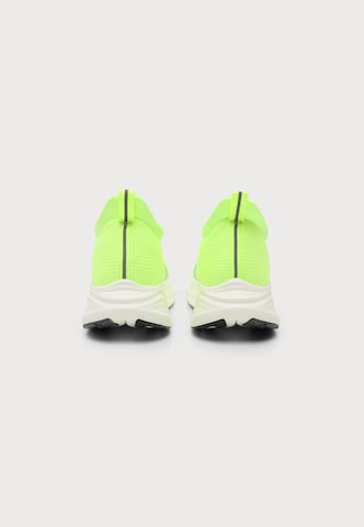 MIZUNO Juoksukengät 'NEO ZEN 2' värissä vihreä