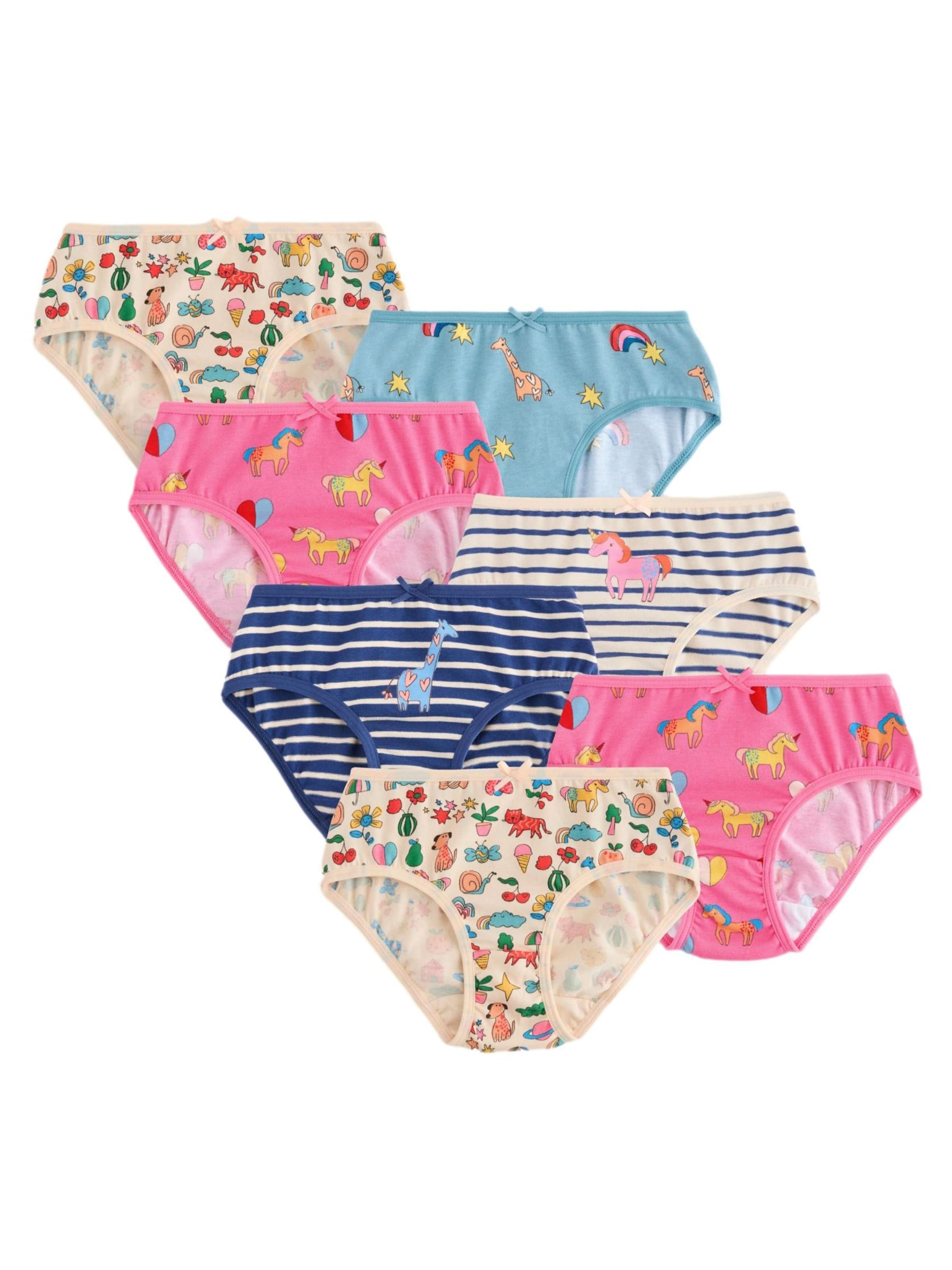 NextGaće - bež boja: prednji dio