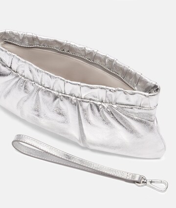 Liebeskind Berlin Clutch in Grey