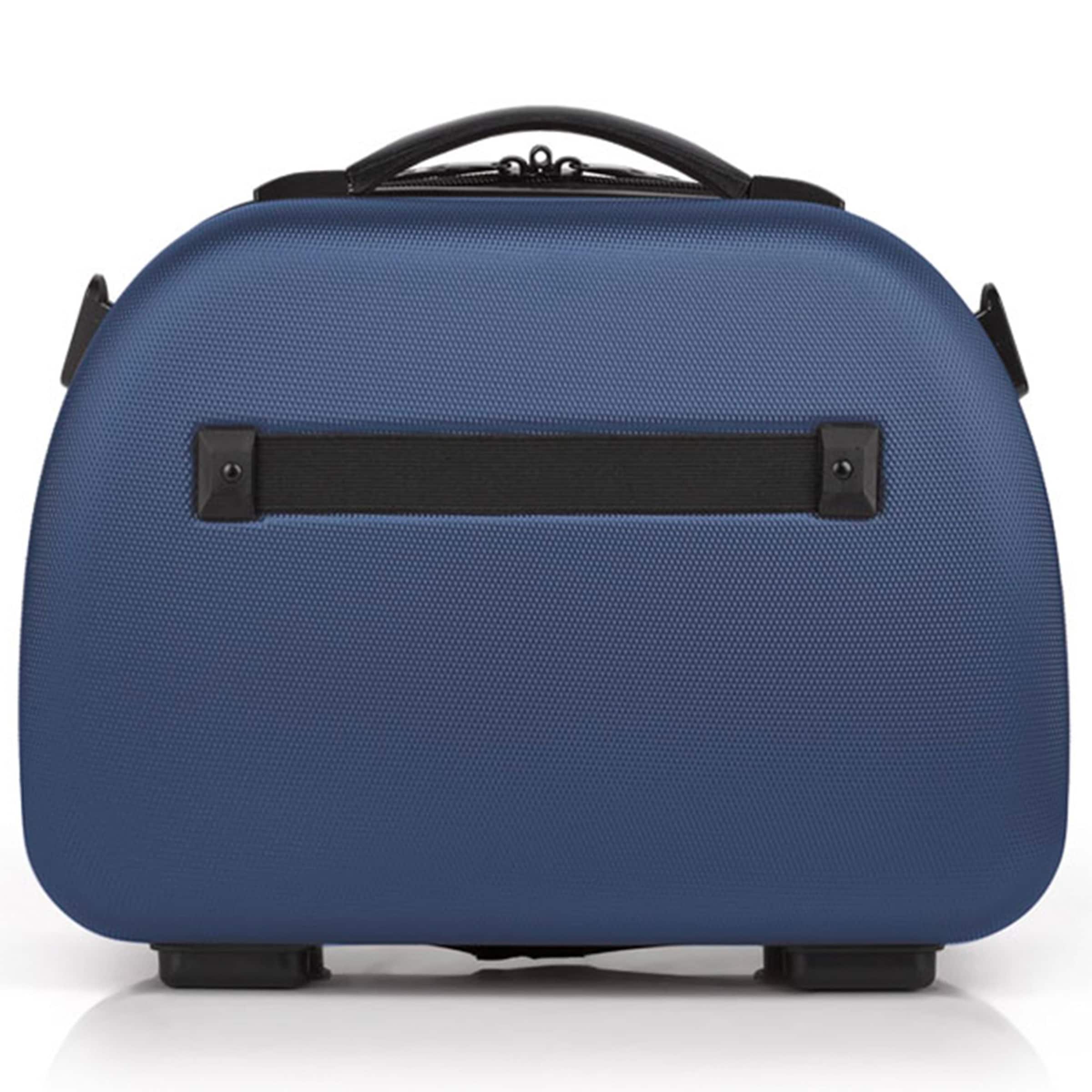Gabol Toiletry bag 'Paradise XP' in Blue