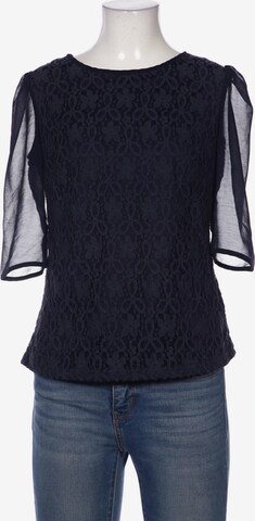 Sugarhill Boutique Blouse & Tunic in S in Blue: front