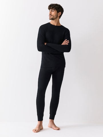 Next Футболка в Черный