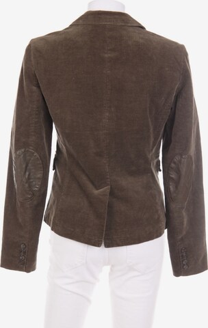 Yessica by C&A Cord-Blazer XS in Braun