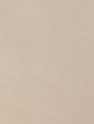Koton Regular Cargobroek in Beige