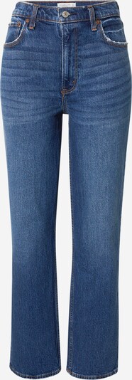 Abercrombie & Fitch Jeans in de kleur Blauw, Productweergave