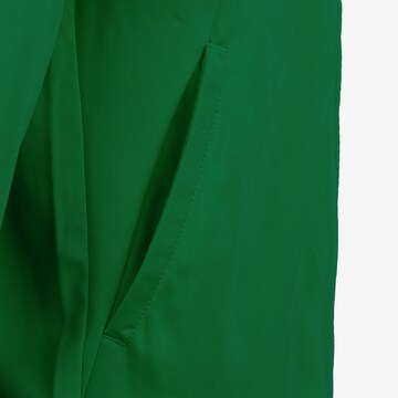 Veste de sport 'Park 20' NIKE en vert