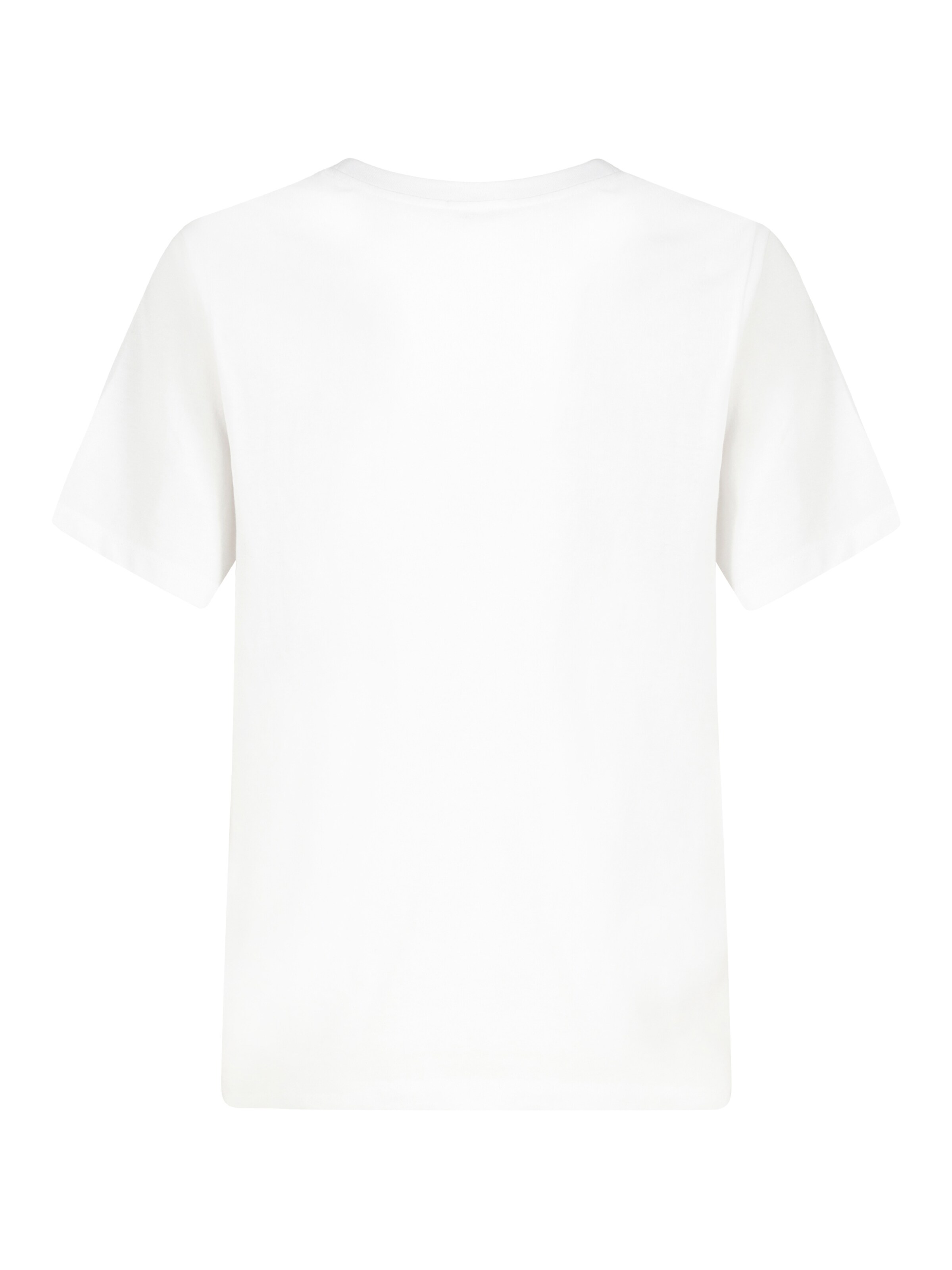 Eight2Nine Shirt in White