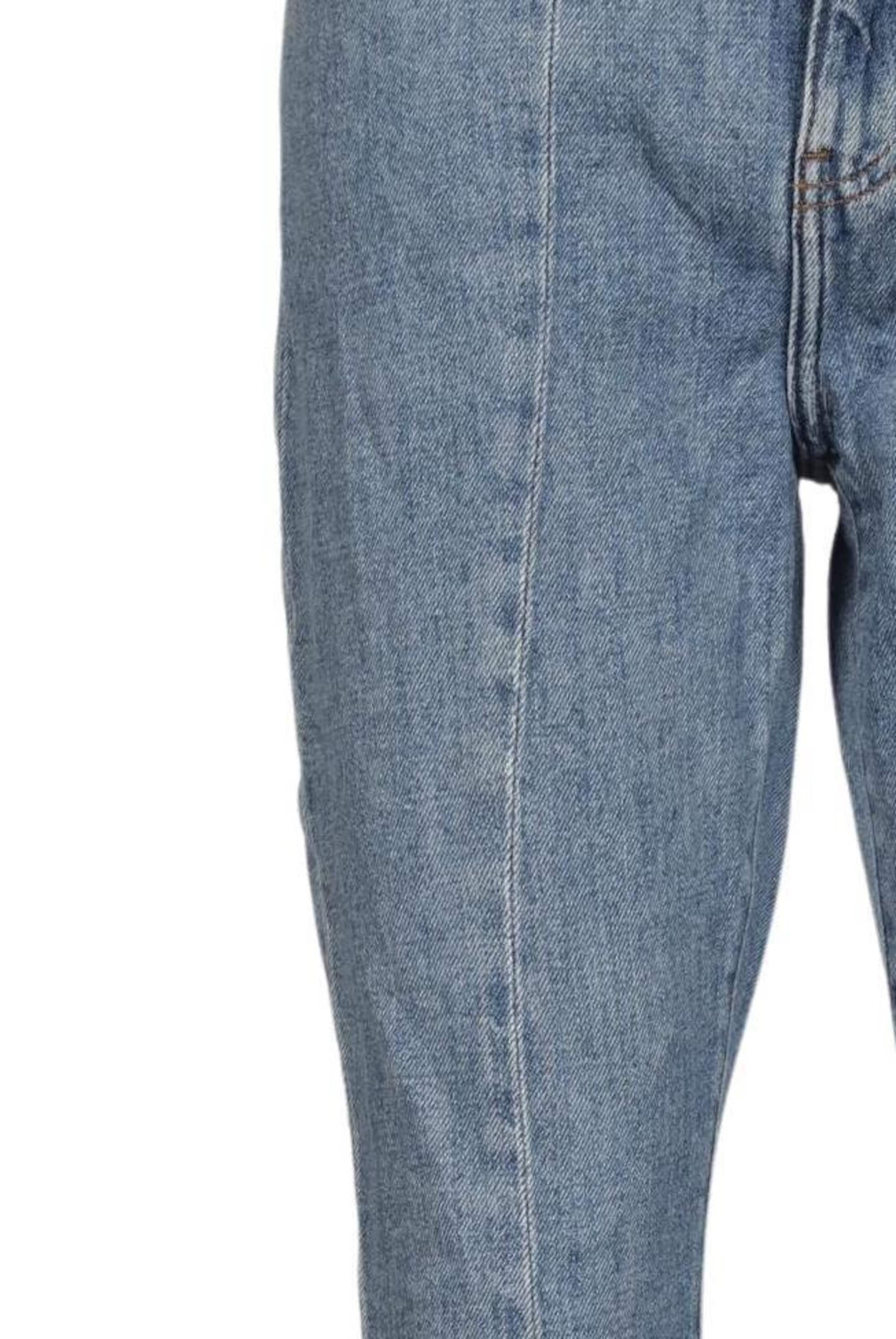 & Other Stories Jeans 27 in Blau